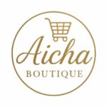 aicha