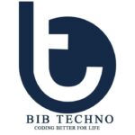 logobib