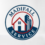 madifa